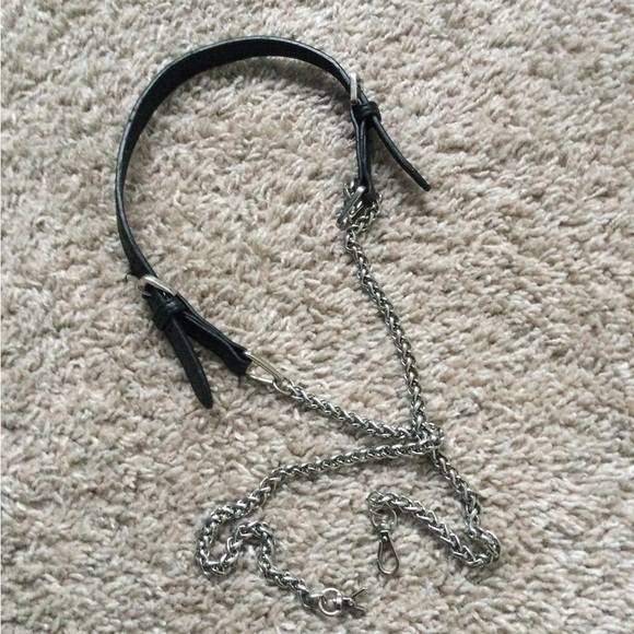 🔥HOST PIC🔥 LOLLO VITA Purse - Picture 15 of 16